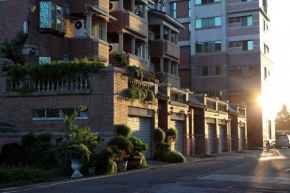 WeInnOne Hualien - Building 7